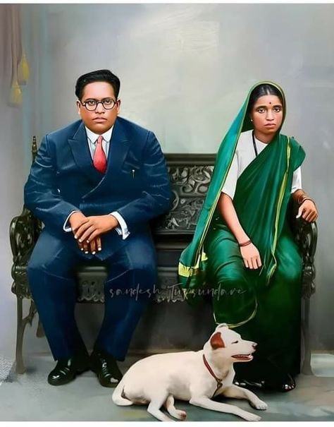 Babasaheb Ramabai Photo, Buddha And Ambedkar Wallpaper, Mata Ramai Ambedkar Images Hd, Mata Ramabai Ambedkar Image Hd, Baba Saheb Ambedkar Wallpaper Full Hd, Indian Emblem, Indian Emblem Wallpaper, Bhimrao Ambedkar, Ashoka Pillar