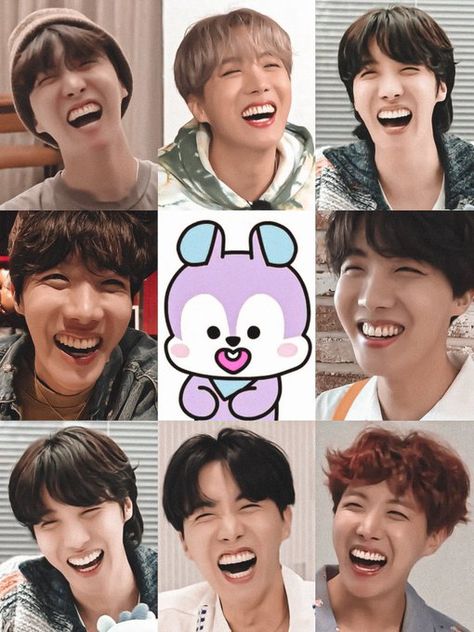 Permission To Dance Wallpaper, Happy Girl Quotes, Hope Bts, Jhope Cute, Bts Aesthetic Wallpaper For Phone, Bts Jhope, Gwangju, Hoseok Bts, Handsome Guys