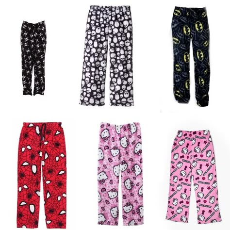 Spiderman Pajama Pants Aesthetic, Monster High Pajama Pants, Spider Man Pants Pjs, Spiderman Pyjama Pants, Spiderman Pjs Pants, Y2k Pjs Outfits, Spider Man Pj Pants, Spider Man Pajama Pants, Spiderman Pj Pants