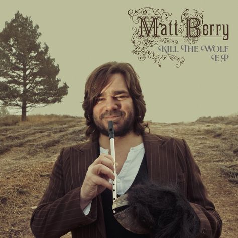 Berry Hair, Matt Berry, Comedy Actors, Acid Jazz, It Crowd, Man Candy, The Wolf, Tv Programmes, Dream Guy