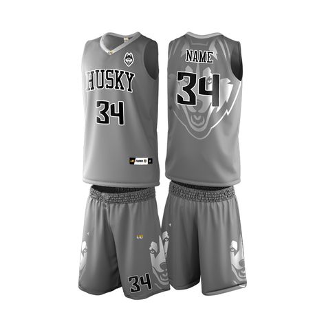 Basketabll Uniform - UB Classic «Back Logo»  order: ubasketball993@ gmail.com Aau Basketball Uniforms, Uconn Basketball, Aau Basketball, Basketball Uniforms Design, Nba Jerseys, Basketball Wallpaper, Basketball Uniforms, Nba Jersey, Jersey Design