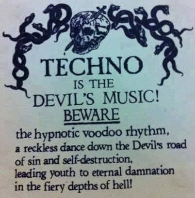 Techno Quotes, Rave Aesthetic, Acid House, Techno Music, Dancing Queen, Romantic Love Quotes, Pisco, Electronic Music, Music Is Life