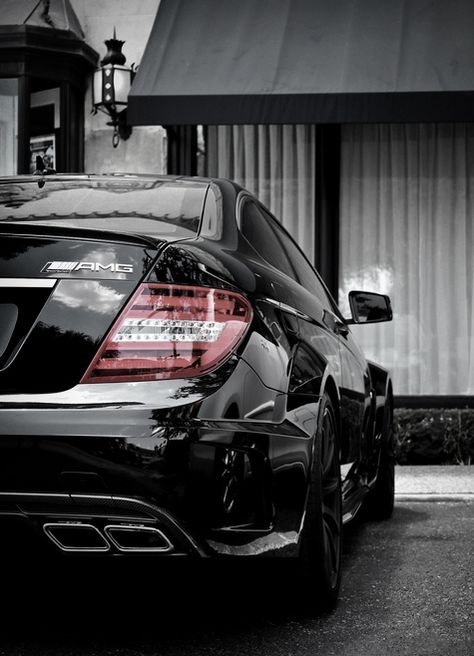 Mercedes C-Class AMG Black Series http://www.miaica.com/post/32043227685/maturitymerc Mercedes C Class Amg, C63 Amg Black Series, 4 Door Sports Cars, Mercedes Auto, Amg Black Series, E90 Bmw, Mercedes C63 Amg, C 63 Amg, Mercedes Benz C63 Amg