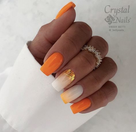 Tape Nail Art, Natural Acrylic Nails, Milky Nails, Work Nails, Cute Gel Nails, Summer Acrylic Nails, Short Acrylic Nails Designs, Oval Nails, Crystal Nails