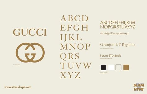 Gucci-Fonts Fashion Branding Identity, Wm Logo, Luxury Font, Fashion Typography, Typo Logo, Brand Fonts, Creative Fonts, Logo Fonts, Typography Fonts