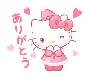 RESPECT THE KITTY Hello Kitty Gifs Png, Cute Hello Kitty Gifs, Kawaiicore Gif Png, Hello Kitty Gif Transparent Background, Kawaiicore Gif, Hello Kitty Gif, Kitty Gif, Hello Sanrio, Hello Kitty Wallpaper Hd