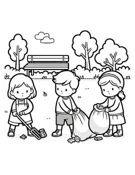 Easy Earth Drawing, Earth Drawing, Earth Day Coloring Pages, 7th Grade Ela, Art Classroom Decor, 4th Grade Ela, Save The Environment, 8th Grade Ela, Prek Math