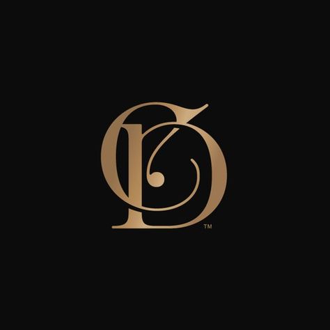 Monogram Logos: the Best Monogram Logo Images | 99designs Brewery Logo Design, Brewery Logo, Up Craft, Monogram Logos, Casino Logo, Free Monogram, Elegant Branding, Monogram Logo Design, A Start