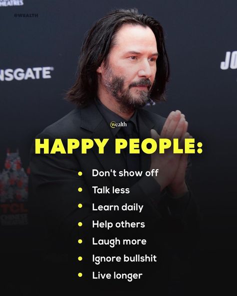 1,531 Likes, 21 Comments - Business | Motivation | Quotes (@wealth) on Instagram: “In times like these, the best thing you can do is choose to be happy! ------------------ You Are…” Citation Entrepreneur, Inspirational Quotes About Success, Motivational Picture Quotes, Personal Improvement, Entrepreneur Business, Business Idea, Badass Quotes, Lesson Quotes, Life Lesson Quotes