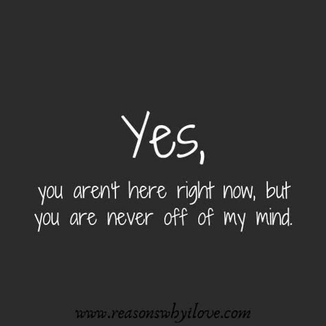 Cute Funny Love Quotes, Love Quotes For Him Deep, Distance Love Quotes, Soulmate Love Quotes, Deep Quotes About Love, Falling In Love Quotes, Sweet Love Quotes, Best Love Quotes, Inspirational Quotes About Love