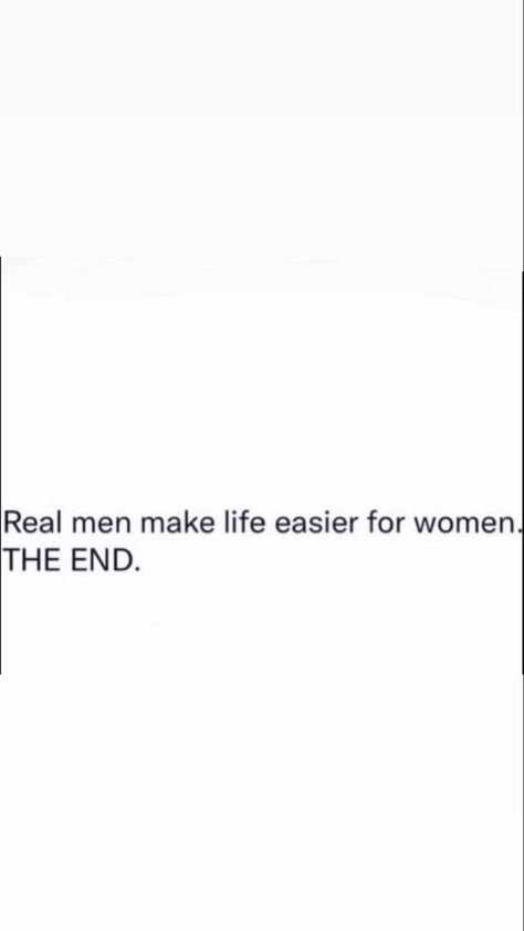 Real Men Quotes, Note To Self Quotes, Real Men, Baddie Quotes, Self Quotes, Healing Quotes, Instagram Quotes, Real Quotes, Fact Quotes