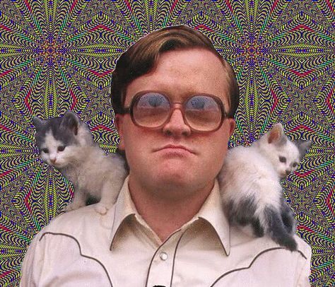 Julian Trailer Park Boys, Bubbles Trailer Park Boys, Bubble Cat, Bubbles Photography, Bubble Pictures, Trailer Park Boys, Funny Shows, Valentines For Boys, Trailer Park