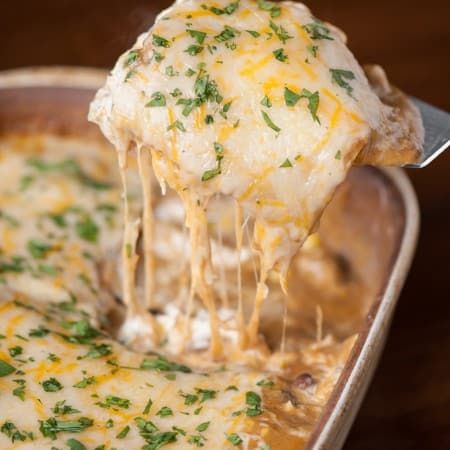 Green Chile Lasagna, Green Chili Lasagna, Green Chili Chicken Lasagna, Chicken Lasagna Recipe, Green Chile Enchilada Sauce, Homemade Lasagna Recipes, Best Enchiladas, Green Chile Recipes, Green Chili Chicken