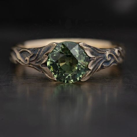 Andrew Ashcroft (@ashcroftjewellery) • Instagram photos and videos I Wan, Prop Design, Fantasy Jewelry, Tri Color, Jewelry Art, Tourmaline, Natural Stones, Color Design, Jewelry Making