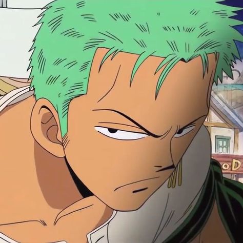 رورونوا زورو, Eyes Emoji, Time Skip, Zoro One Piece, Cool Anime Wallpapers, Manga Anime One Piece, Roronoa Zoro, One Piece (anime), My Ride