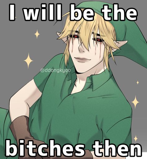 #creepypasta #bendrowned Creepy Pasta X Y/n, Cursed Creepypasta Memes, Ben Drowned X Y/n, The Rake Creepypasta, Creepypasta X Y/n, Ben Creepypasta, Creepypasta Quotes, Creepy Pasta Funny, Creepypasta Art