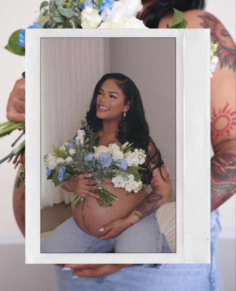 Pregnant Poloroid Pictures, Sheet Maternity Shoot, Pregnant Photoshoot Ideas, Fun Maternity Pictures, Pregnant Birthday, Arnell Armon, Maternity Picture Ideas, Pregnant Pics, Maternity Photo Shoot Ideas