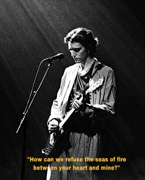 Tamino Amir Lyrics, Tamino Amir Aesthetic, Tamino Aesthetic, Tamino Habibi, Stop Over Thinking, Tamino Amir, Music Quotes Deep, Aesthetic Lyrics, Quotes Songs