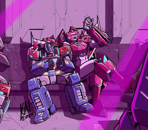 Transformers Girl, Arcee Transformers, Optimus Prime Transformers, Lego Transformers, Transformers Art Design, Transformers Cybertron, Orion Pax, Transformers 4, Transformers Funny