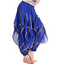 Check this out on Amazon Belly Dance Belt, Belly Dance Skirt, Dance Pants, Belly Dance Costume, Indian Dance, Dance Skirt, Belly Dancing, Belly Dance Costumes, Long Maxi Skirts