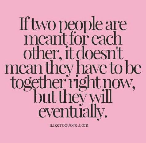 Yep. What's meant to be will always find its way Relationship Reminders, Loving Unconditionally, Ldr Quotes, Romantic Texts, Bae Quotes, Life Quotes Love, Twin Flames, Mean People, Mountain Lion