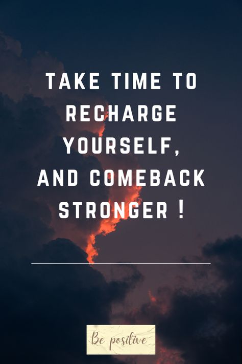 Come back stronger Come Back Stronger Quotes, Coming Back Stronger Quotes, Motivational Status, Boss Quotes, Strong Quotes, Come Back, Positive Quotes, Most Beautiful, Motivational Quotes