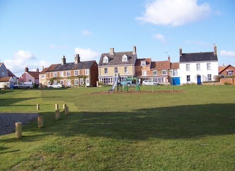 Village green, Walberswick Creative Writing Inspiration, Manifesting Board, Village Green, Small Boats, Writing Inspiration, Creative Writing, The River, Art Work, Beautiful Places