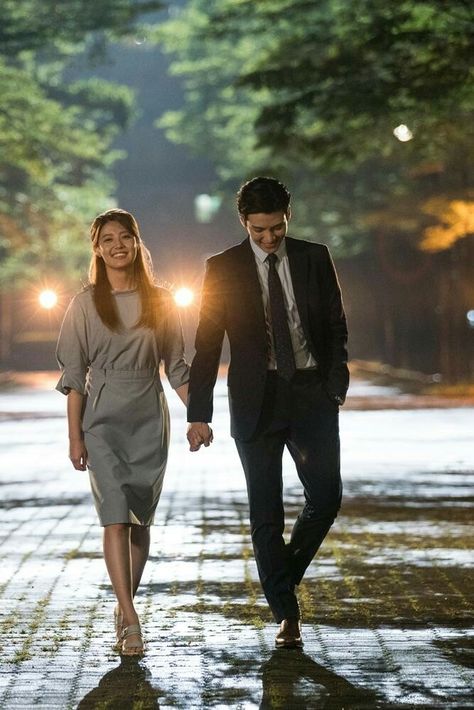 Bong Hee & Ji Wook - Suspicious Partner, Episodio 40 Suspicious Partner Kdrama, Moorim School, Suspicious Partner, W Two Worlds, Korean Couple, Korean Drama Best, Korean Artist, Korean Actresses, Ji Chang Wook