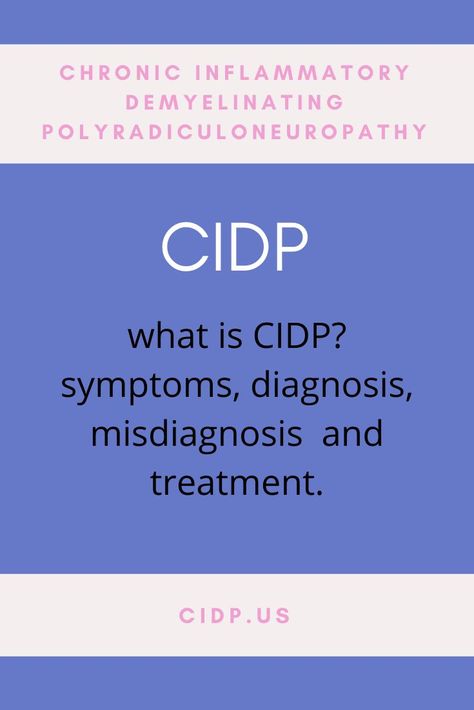 Here you will find resources for chronic inflammatory demyelinating polyradiculoneuropathy CIDP a rare auto immune disease. Cidp Autoimmune Disease, Cidp Awareness, Auto Immune Disease, Auto Immune, Autoimmune Disease, Medical Conditions, Chronic Illness, Self Help, Disease