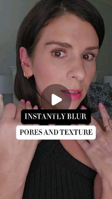 Kate Makeup, Blurring Powder, Face Makeup Tutorial, Makeup Hacks, Natural Eye Makeup, Setting Spray, Setting Powder, Aging Skin, Face And Body