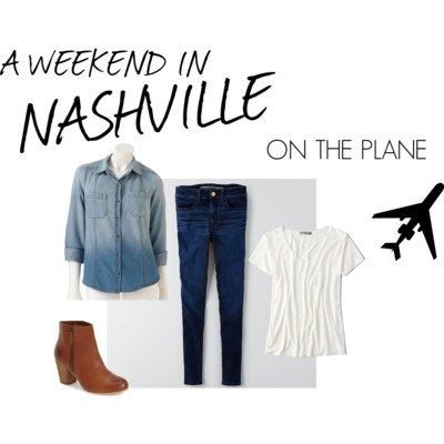 Nashville Weekend Trip Outfit, What To Pack For Weekend Trip, Weekend Trip Outfits, Nashville Weekend, Weekend In Nashville, Nashville Trip, Multiple Outfits, Nashville Outfits, Trip Outfits