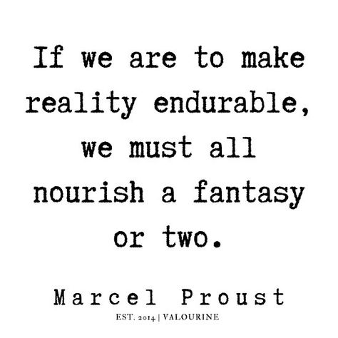 Marcel Proust Quotes, Proust Quote, Proust Quotes, Mesmerizing Quotes, Dreamer Quotes, Business Goal, Quotes Money, Christine Caine, General Quotes