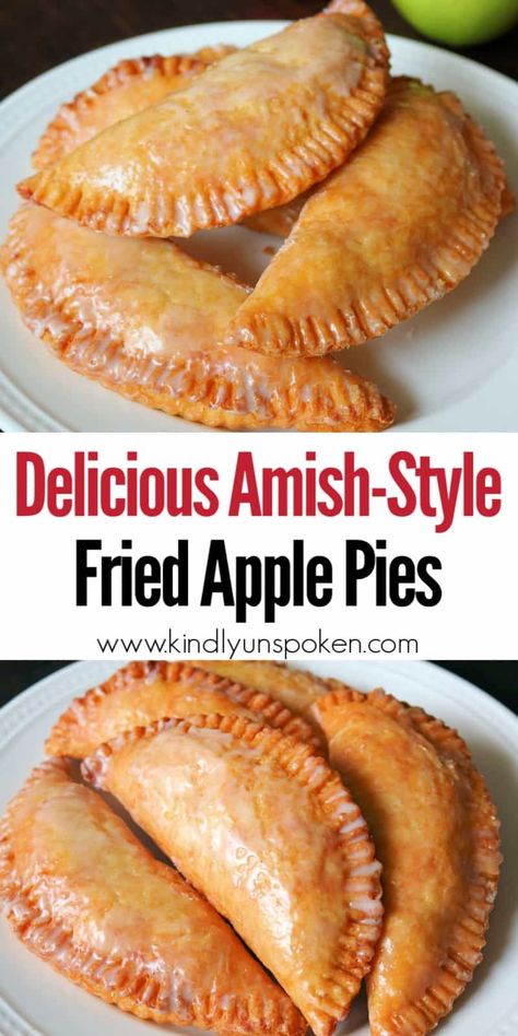 Grandmas Fried Apple Pies, Pioneer Woman Fried Apple Pies, Oven Baked Apple Hand Pies, Apple Pie Mixture, Gluten Free Fried Pies, Fried Apple Pies With Dried Apples, Dough For Hand Pies, Skillet Fried Apples Recipe, Fries Apple Pies