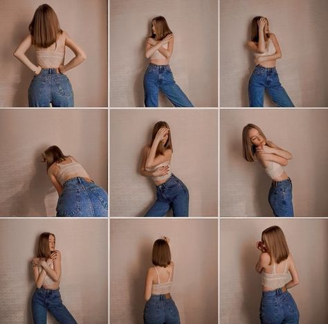 Lightroom Aesthetic Preset, Indoor Aesthetic, Lightroom Aesthetic, Aesthetic Preset, Add Aesthetic, Poses Women, 사진 촬영 포즈, Self Portrait Poses, Selfie Poses Instagram