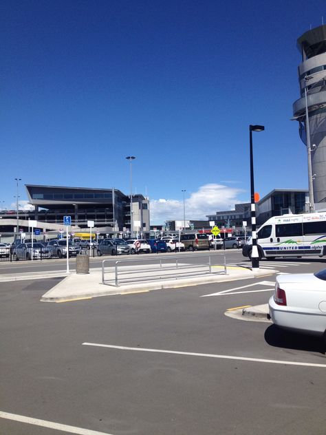 Christchurch International Airport Christchurch, International Airport, Romania, Italy, Travel, Quick Saves