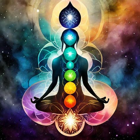 Understanding the 7 Chakra Stones: A Guide to the Crown Chakra Meditation Sounds, Chakra Meanings, 7 Chakra Stones, Energy Psychology, Meditation Outfit, 7 Chakra Bracelet, The 7 Chakras, The Seven Chakras, Aura Cleansing