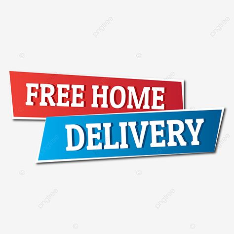 Free Home Delivery Vector Designs Free Home Delivery Logo, Free Delivery Logo, Home Delivery Logo, Delivery Icon, Delivery Logo, Wallpaper Iphone Quotes Backgrounds, Logo Inspiration Modern, Free Business Card Design, Free Logo Mockup