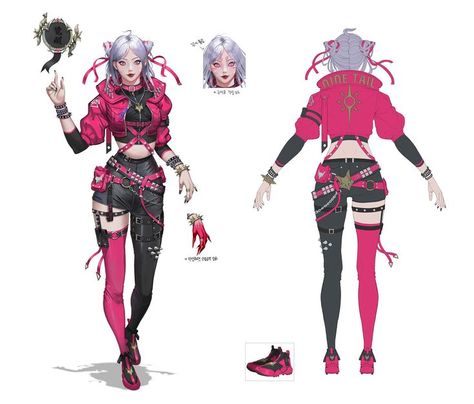 Cyberpunk Outfit, Cyberpunk Female, Cyberpunk Clothes, Cyberpunk Anime, Cyberpunk Girl, Cyberpunk Aesthetic, Cyberpunk Fashion, Cyberpunk Character, Cyberpunk Art