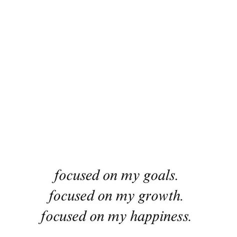 I Prioritize Myself, Becoming The Best Version Of Myself, I Am The Best Version Of Myself, Best Version Of Myself Aesthetic, I Am Becoming The Best Version Of Myself, I'm Becoming The Best Version Of Myself, 2024 The Year I Become My Best Self, Proud Of Myself Quotes, Creating Myself