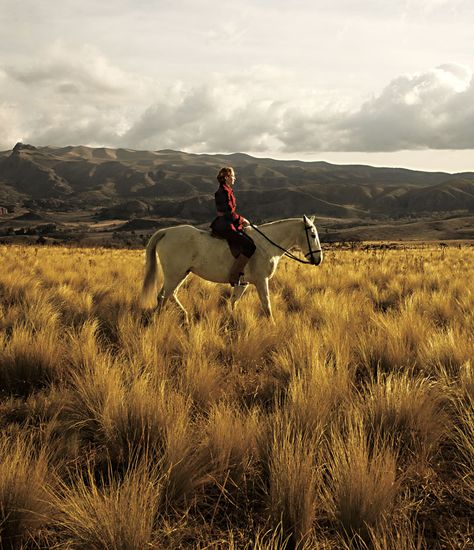 Anthropologie Catalog, Trail Ride, Equestrian Helmet, Into The West, Equine Photography, Equestrian Style, The Ranch, Horseback Riding, Country Life