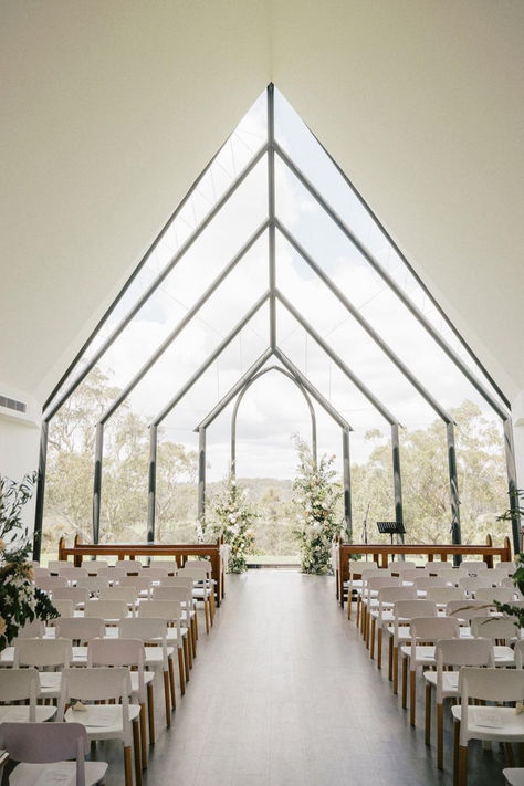 best hunter valley wedding venue chapel ridge ceremony Wedding Venues Sydney, Wedding Packages Prices, Rural Wedding, Easy Weddings, Rural Land, Hunter Valley Wedding, Country Wedding Venues, Elegant Wedding Venues, Dream Wedding Venues