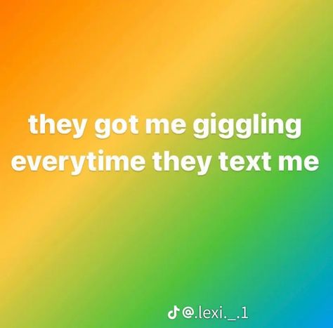 Me When They Text Me, Me When You Text Me, When He Calls Me Beautiful, Me When He Texts Me Reaction, Please Text Me Back, When He Texts You, Me When He Texts Me, When She Texts Me, Why Did You Text Me In That Tone