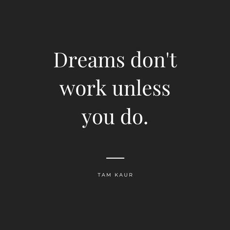 tam kaur, youtuber, icon, advice, quotes, mindset, motivation, forreal, reletable, selflove, selfcare, selfrespect, selfimprovement, confidence, mentality, bestversionofyou, healing, doitforyourself, success, dream life Tam Kaur Affirmations, Tam Kaur Quotes, Tam Kaur Aesthetic, Mentality Aesthetic, Mindset Improvement, Tam Kaur, Medical Radiography, Study Inspiration Quotes, Hustle Motivation