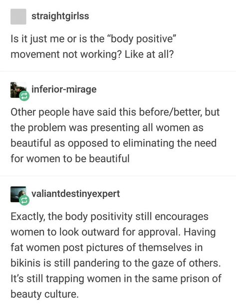 Radical Feminism, Intersectional Feminism, Beauty Standards, Faith In Humanity, Social Justice, Body Positivity, Thought Provoking, Just In Case, Funny Pictures