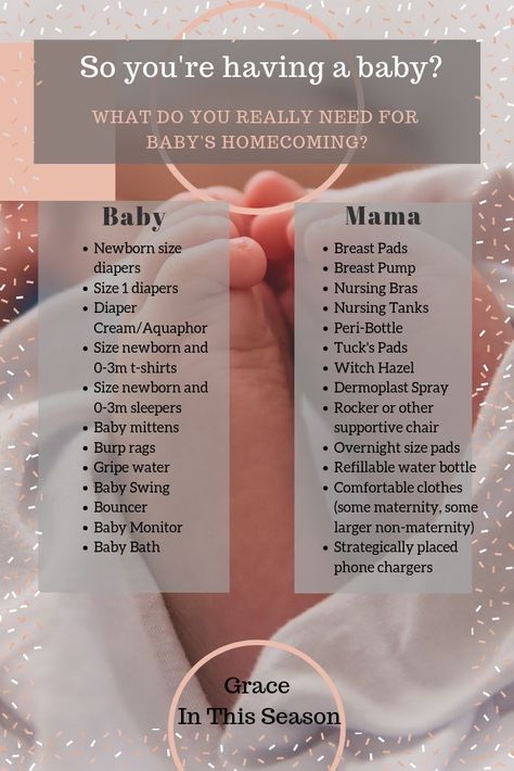 Newborn Checklist, Mom Checklist, Bringing Baby Home, Baby Hospital Bag, Baby Routine, Baby Information, Newborn Baby Tips, Baby Checklist, Baby Life Hacks