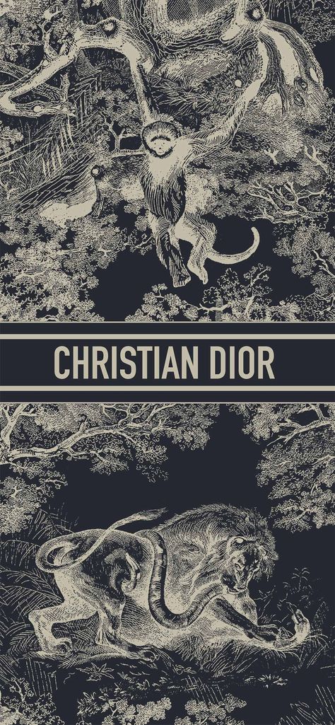 Christian Dior Wallpaper, Dior Aesthetic Wallpaper, Dior Wallpaper, Phone Wallpapers Vintage, Buku Harry Potter, Retro Wallpaper Iphone, Iphone Wallpaper Images, Iphone Wallpaper Photos, Phone Wallpaper Patterns