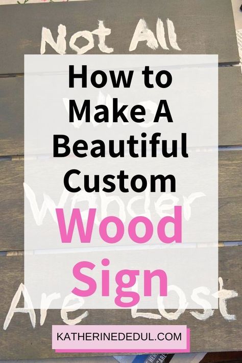 Diy Wooden Signs With Sayings Funny, She Shed Signs Diy, Room Door Signs, She Shed Signs, Clever Sayings, Wooden Signs With Sayings, Homemade Signs, Funny Wood Signs, Shed Signs