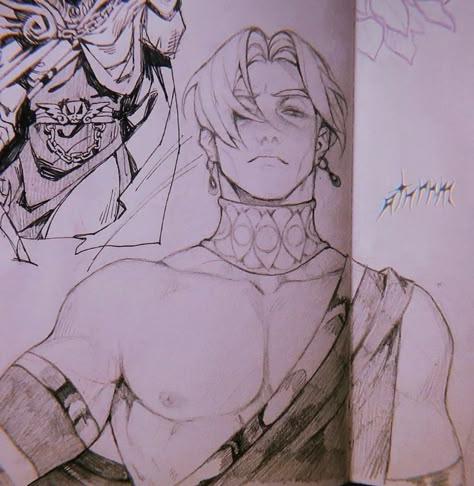 Hades Game, Some Drawings, In Shock, Have Inspiration, Arte Sketchbook, Arte Inspo, 영감을 주는 캐릭터, Sketchbook Art Inspiration, Art Inspiration Drawing