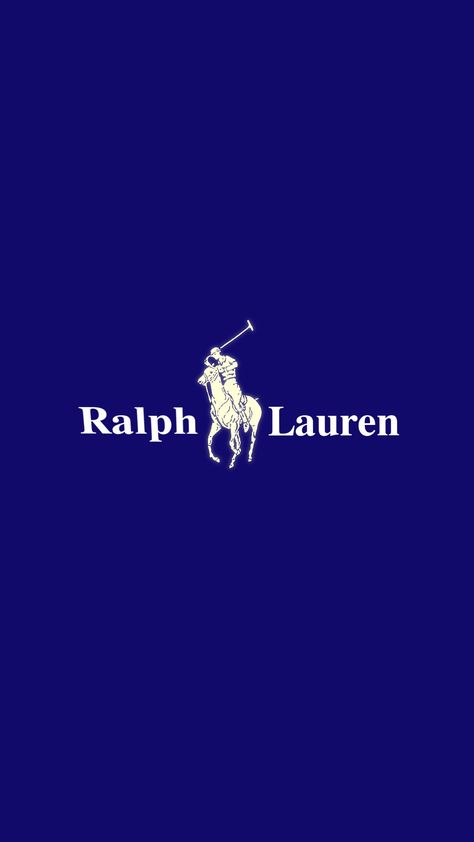 Ralph Lauren Logo Wallpaper, Ralph Lauren Logo, Logo Wallpaper, Designer Watches, Watch Design, Ralph Lauren, Mug, ? Logo, Quick Saves