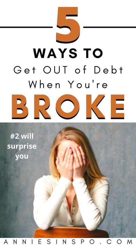 Are you looking for ways to get out of debt fast? If so, I'll show you how I'm doing it on a decent salary and side hustles. I eliminated $5K in credit card debt doing number 2! #HowToPayOffDebtQuickly #DebtFreeLiving #DebtPayOffTips #SavingMoney #DaveRamsey Payoff Credit Card Debt Fast, Best Way To Get Out Of Debt, How To Pay Off 4000 Debt, Get Out Of Credit Card Debt, Get Out Of Debt Fast, How To Get Out Of Credit Card Debt, Paying Down Credit Card Debt, Pay Credit Card Debt Fast, How To Get Out Of Debt Fast